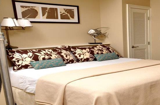 Carillon Beach Resort Inn Rosemary Beach Pokój zdjęcie