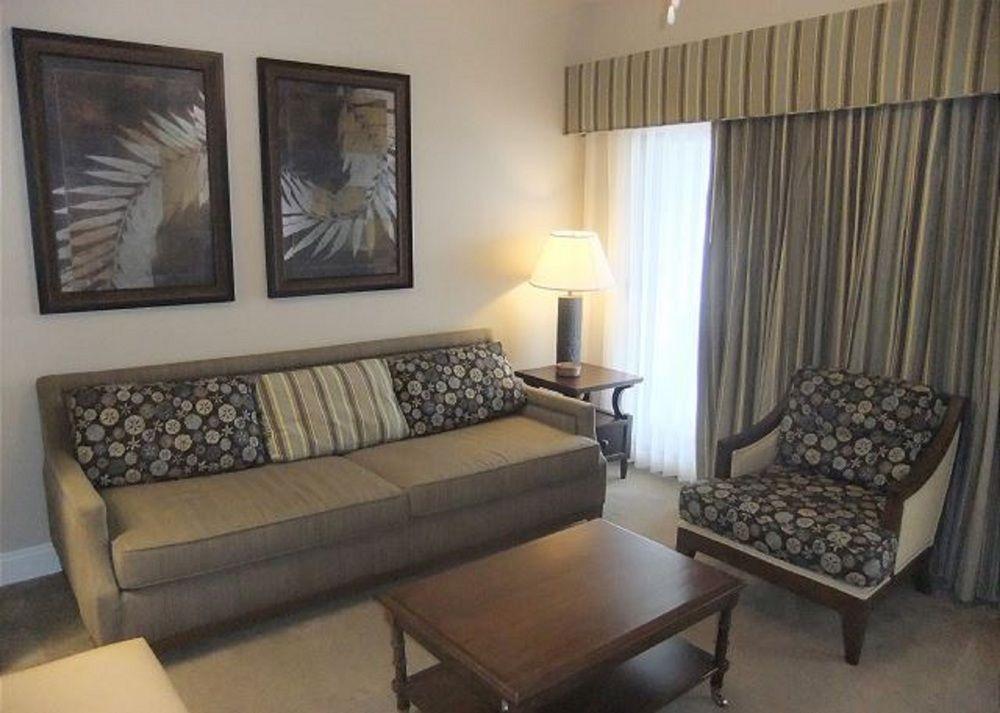 Carillon Beach Resort Inn Rosemary Beach Zewnętrze zdjęcie